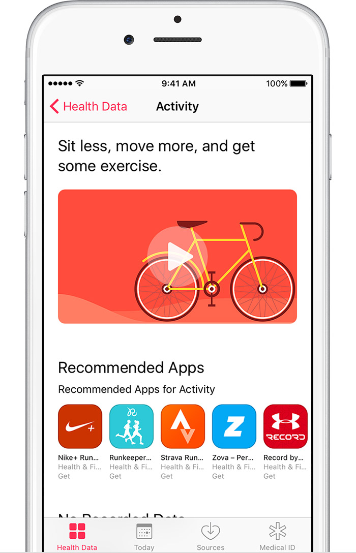 ios10-iphone6-health-app-data-activity.jpg