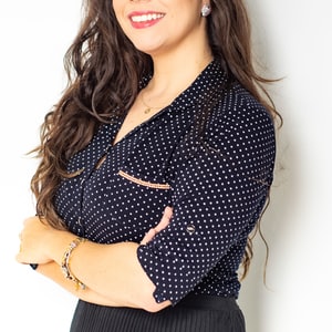 Girls In Law And Authorized Advocacy