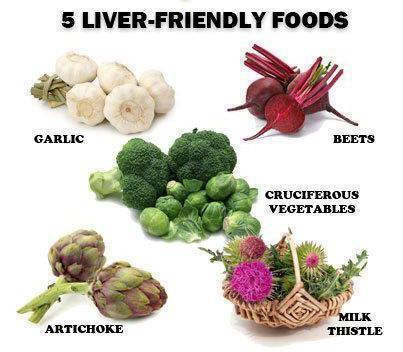 Health & Fitness,Healthy Live,Dental health,medical treatment,supplements for health