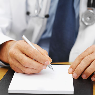Health & Fitness,Healthy Live,Dental health,medical treatment,supplements for health
