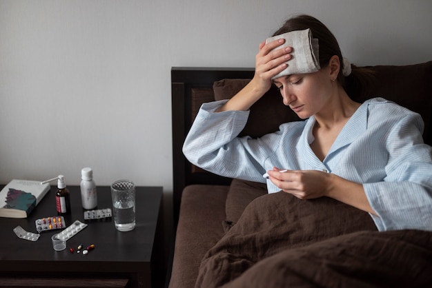 Are There Any Side Effects? Read Pros and Cons