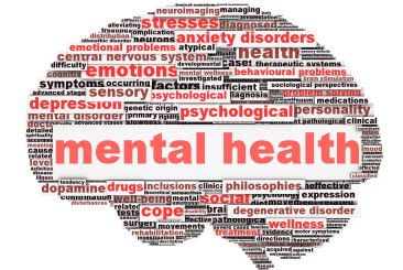 Health & Fitness,Healthy Live,Dental health,medical treatment,supplements for health