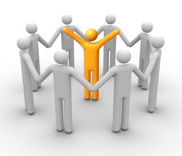 Health & Fitness,Healthy Live,Dental health,medical treatment,supplements for health