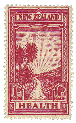 NewZealand-Stamp-1933-Health.jpg