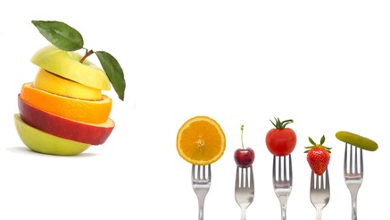 Health & Fitness,Healthy Live,Dental health,medical treatment,supplements for health