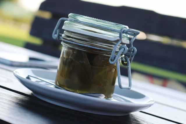 pickled jalapenos preserve preserved