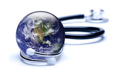 Dentistry Services Toronto