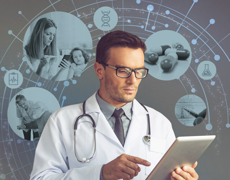 Health & Fitness,Healthy Live,Dental health,medical treatment,supplements for health