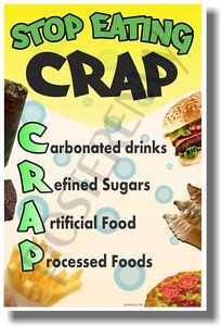 Health & Fitness,Healthy Live,Dental health,medical treatment,supplements for health