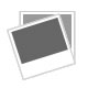 Dental Profit Manager