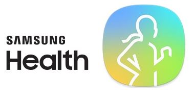 Health & Fitness,Healthy Live,Dental health,medical treatment,supplements for health