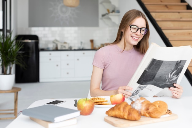 Breakfast Burn Reviews – An Advanced Weight Loss Formula?