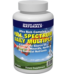 Health & Fitness,Healthy Live,Dental health,medical treatment,supplements for health