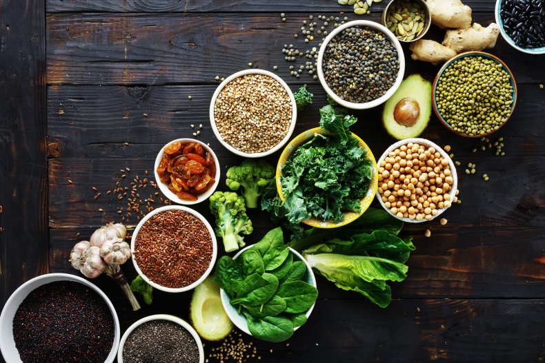 Healthy Lunch Ideas for Weight Loss, Picked by Nutritionists Healthy Lunch Ideas for Weight Loss, Picked by Nutritionists