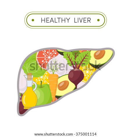 Health & Fitness,Healthy Live,Dental health,medical treatment,supplements for health