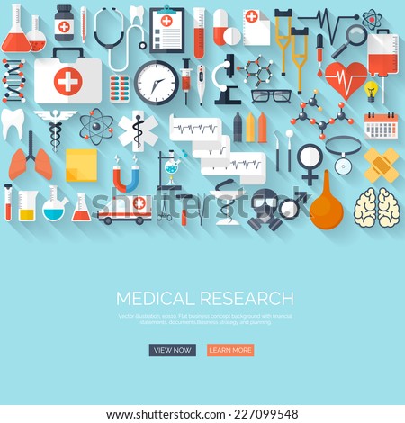stock-vector-flat-health-care-and-medical-research-background-healthcare-system-concept-medicine-and-chemical-227099548.jpg
