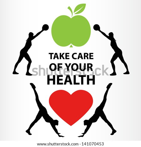 stock-vector-health-lifestyle-health-food-fitness-good-health-141070453.jpg