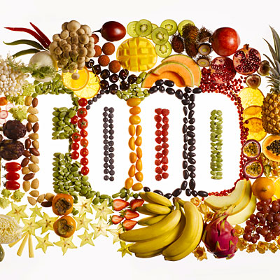 super-foods-400x400.jpg