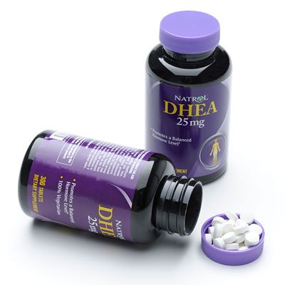 Health & Fitness,Healthy Live,Dental health,medical treatment,supplements for health