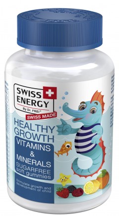 Health & Fitness,Healthy Live,Dental health,medical treatment,supplements for health