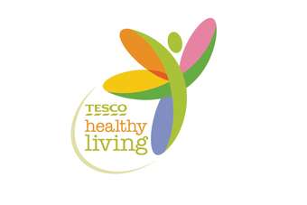 Health & Fitness,Healthy Live,Dental health,medical treatment,supplements for health
