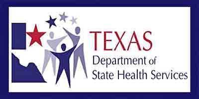 Each Resident In A Kansas Nursing Dwelling Has COVID