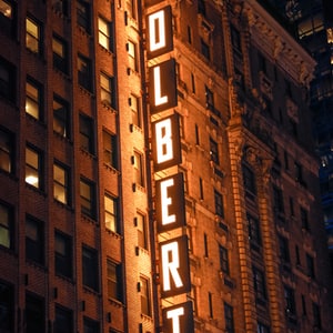 Marriott International Ceo To Speak At Goldman Sachs Travel And Leisure Convention June 8; Remarks To Be Webcast