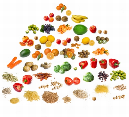 vitamins.jpg
