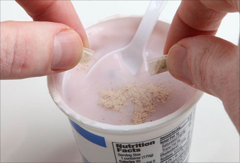 Health & Fitness,Healthy Live,Dental health,medical treatment,supplements for health