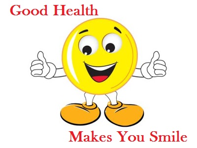 Health & Fitness,Healthy Live,Dental health,medical treatment,supplements for health