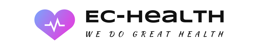 EC-Health