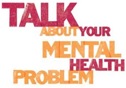 Health & Fitness,Healthy Live,Dental health,medical treatment,supplements for health