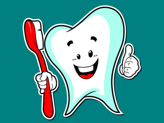 Classifications Of Medical Treatment
