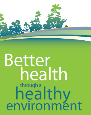Health & Fitness