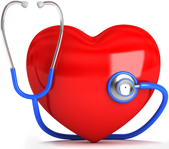 Health & Fitness,Healthy Live,Dental health,medical treatment,supplements for health
