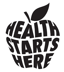 Health & Fitness,Healthy Live,Dental health,medical treatment,supplements for health