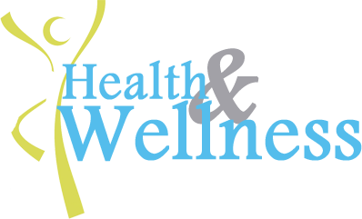 health20and20wellness20logo20rev.png