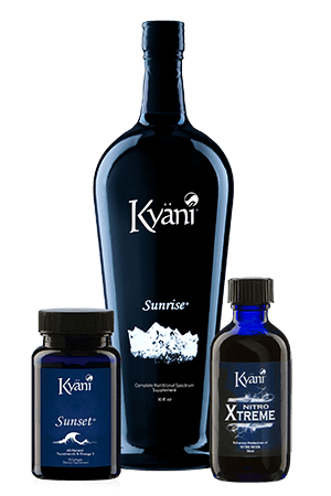 Health & Fitness,Healthy Live,Dental health,medical treatment,supplements for health
