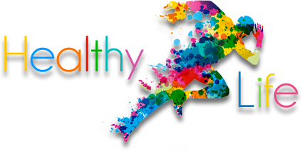 Health & Fitness,Healthy Live,Dental health,medical treatment,supplements for health