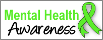 Health & Fitness