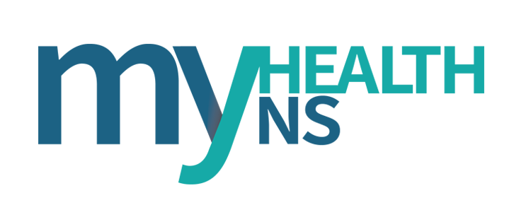 Health & Fitness