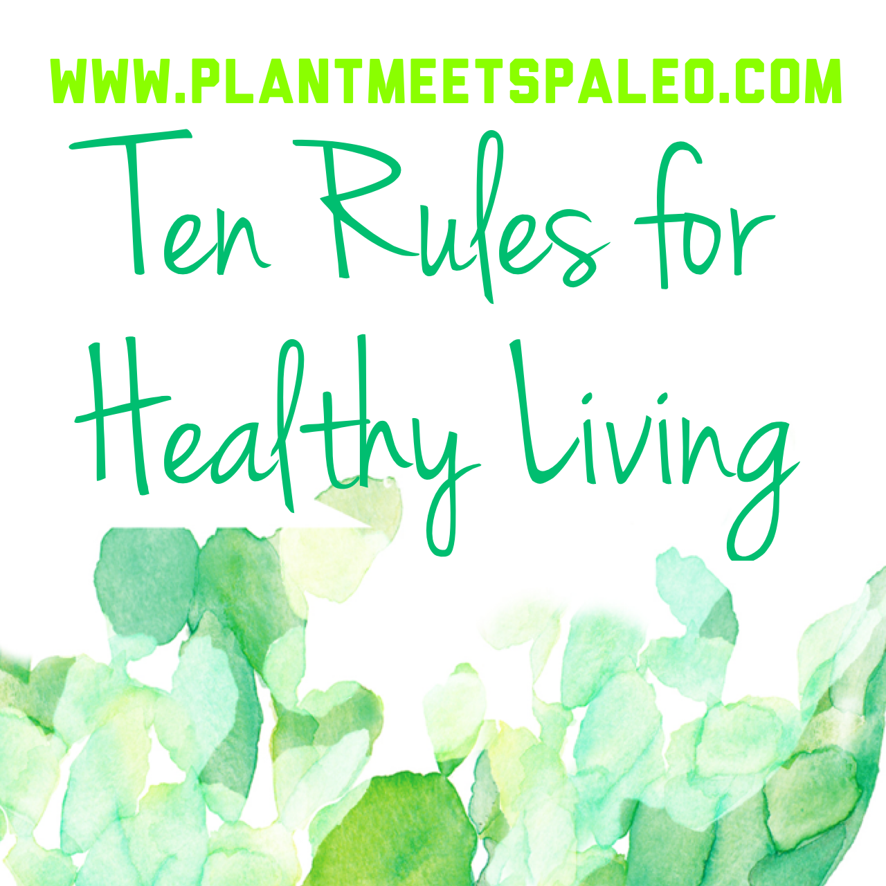 Health & Fitness,Healthy Live,Dental health,medical treatment,supplements for health