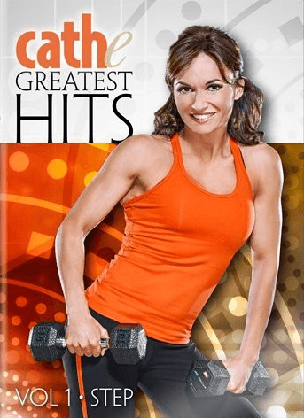 Health & Fitness,Healthy Live,Dental health,medical treatment,supplements for health